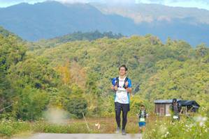 BIB: 1207
                            <button type="button" onclick="openModal(15958177)" class="btn btn-primary btn-sm float-right btn-popup" data-toggle="modal" data-target=".modal-high-quality">
                        <i class="fas fa-shopping-cart"></i> Add to Cart
                    </button>
                                            <button type="button" onclick="isThisMe(15958177, true)" class="btn btn-success btn-sm float-right btn-popup btn-isme hidden" data-toggle="tooltip" data-placement="bottom" title="นี่คือรูปของคุณใช่ไหม คลิกที่นี่เพื่อเอาเข้าอัลบั้ม">
                        <i class="fas fa-plus"></i> Add to album
                    </button>
                    <button type="button" onclick="isThisMe(15958177, false)" class="btn btn-warning btn-sm float-right btn-popup btn-isnotme hidden">
                        <i class="fas fa-ban"></i> Remove from album
                    </button>